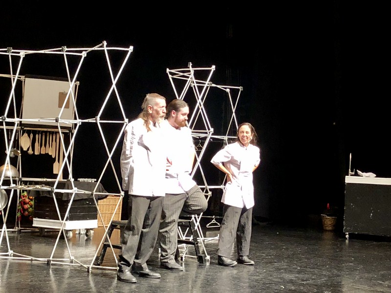 IMG 9537 [1600x1200]